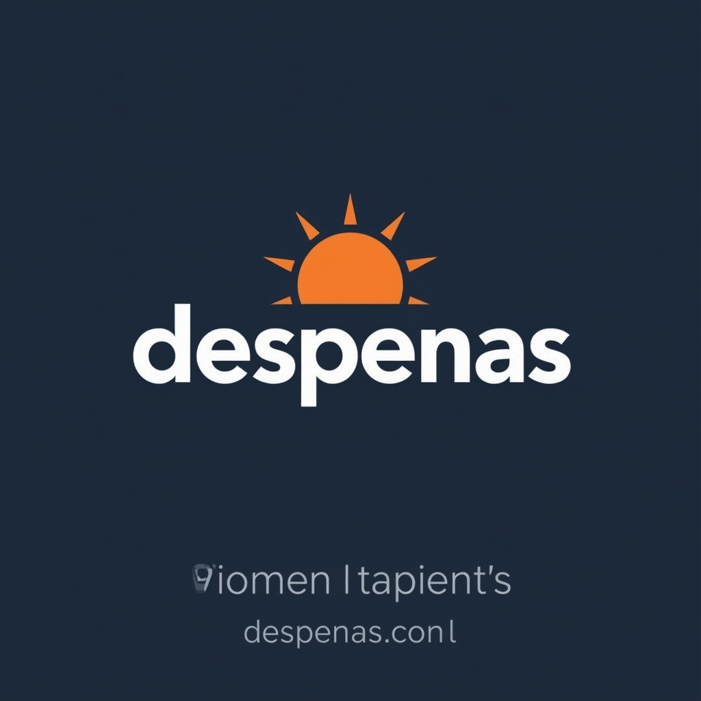 Despenas